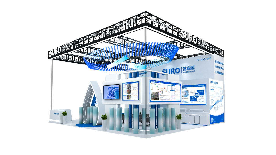 1775641899587854.png 图片3.png