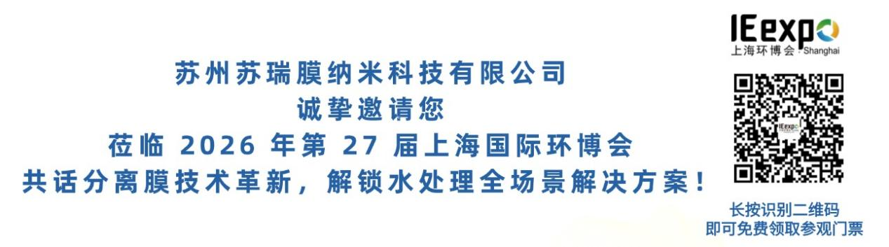 1775641934668625.png 图片6.png