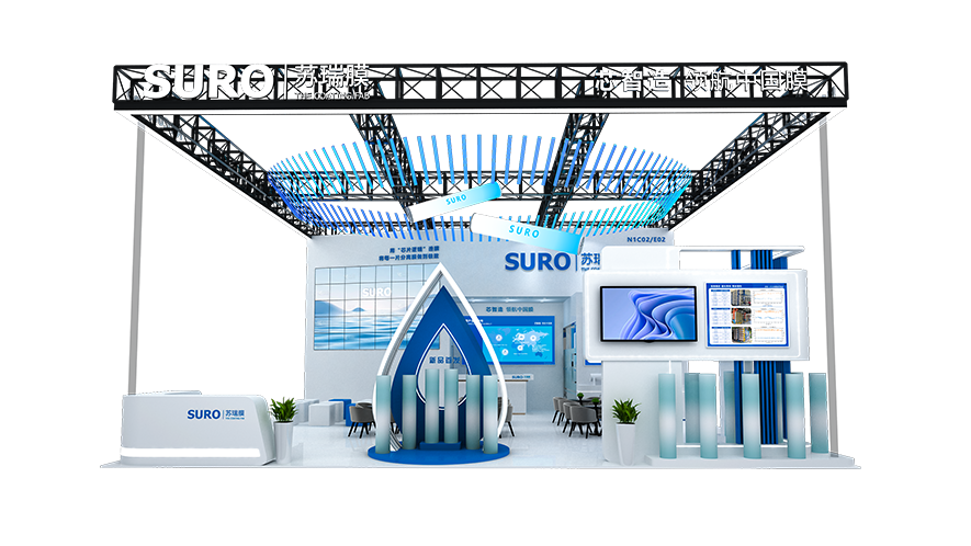 1775642277172796.png 图片4.png